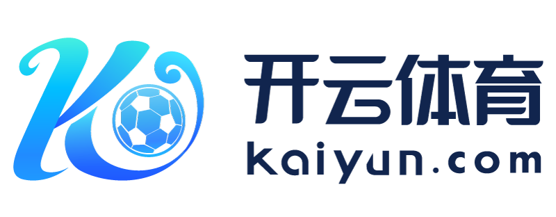 江西省赣州市云开体育app官网入口网页版